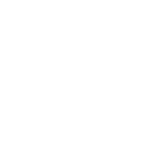 http://Browning