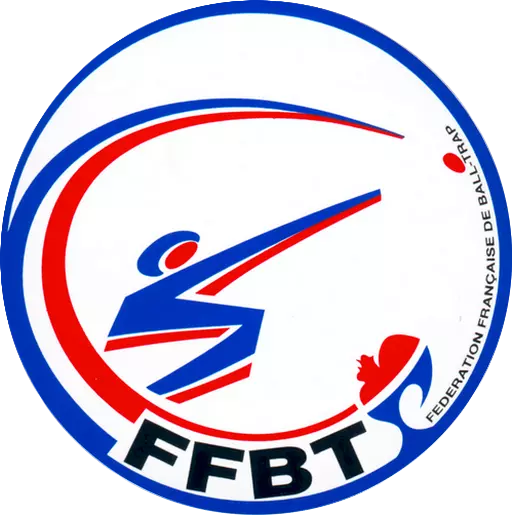 FFBT