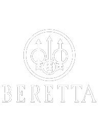 http://Beretta