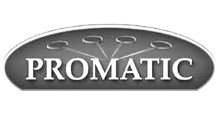 http://Promatic