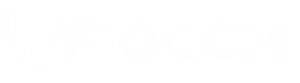 http://Fiocchi