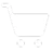 Shopping Cart