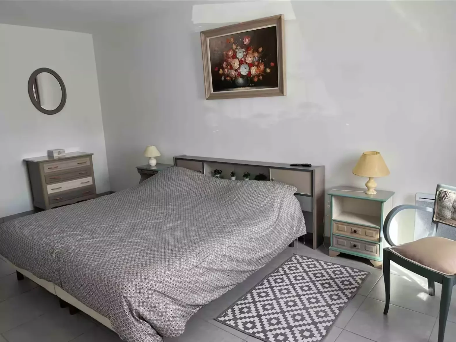 appartement_a_la_ferme