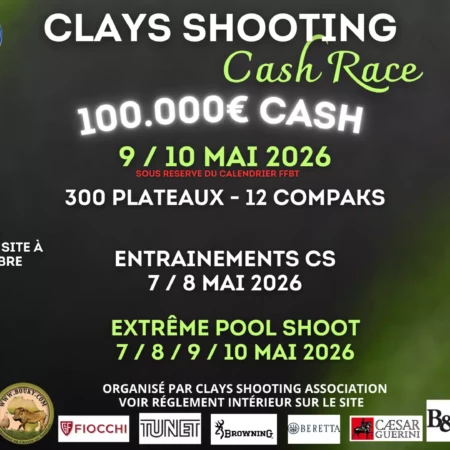 Copie de Dark Green and Green Simple Professional Finance Presentation