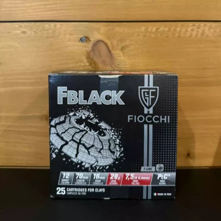 fblack-28g-1024x1024
