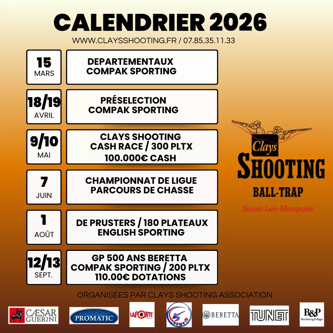 Blue and Yellow Modern Upcoming Schedule Instagram Post (1)