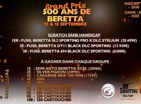 610804231_1982014806069576_8594166062872155488_n