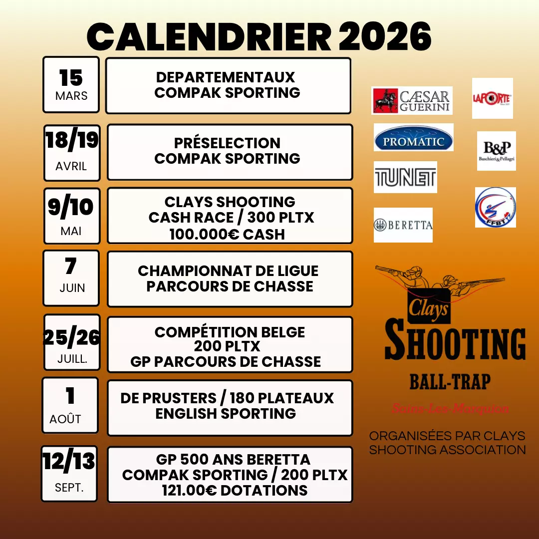 Copie de Blue and Yellow Modern Upcoming Schedule Instagram Post