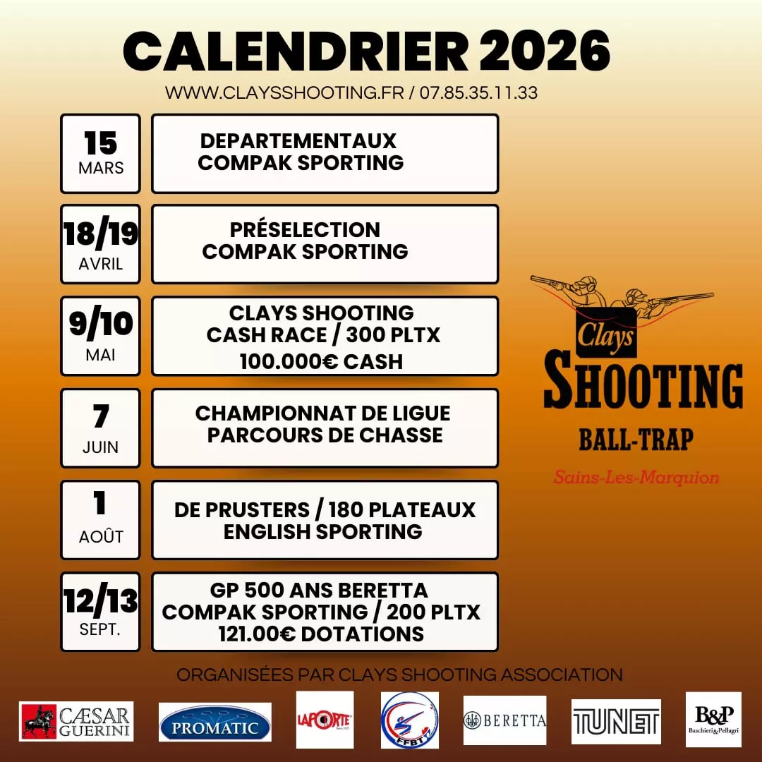 d08834b3-59f2-4349-8c0d-2bf17f731e7d